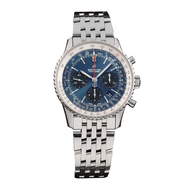 Breitling Navitimer 01 AB0121